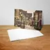 Breite Straße | Wernigerode (Postkarte)