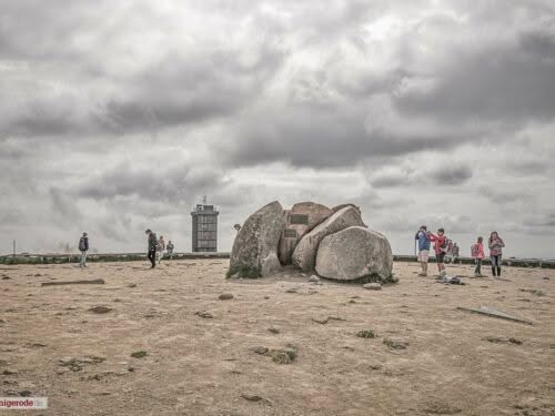 Der Brocken